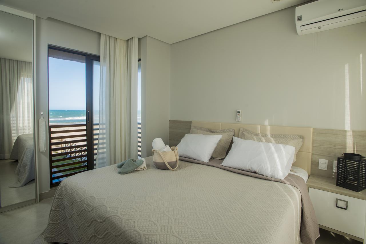 The Coral Beach Resort Eivissa Q2 L19 Trairi Exterior foto